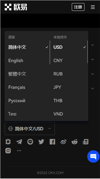全国省份GDP排名是什么意思？