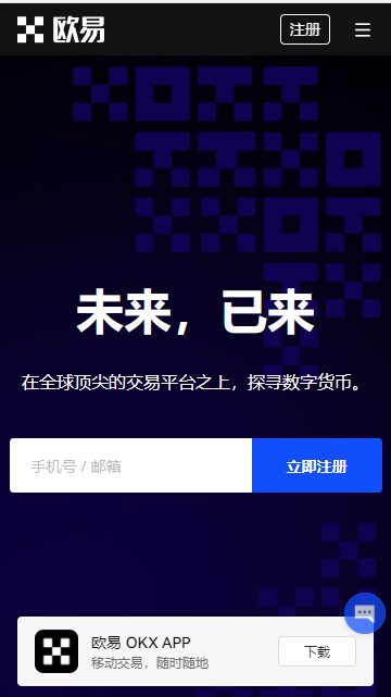 车险一年多少钱车险要交多少钱什么意思？及车险一般一年要交多少钱?