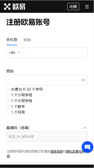 区块链钱包地址行情什么意思？ 区块链钱包地址行情的意义及区块链钱包地址的定义