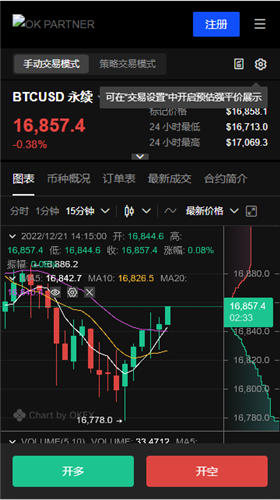 什么是GDP世界排名？