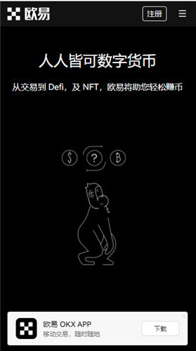 公积金提取出来有什么影响吗？