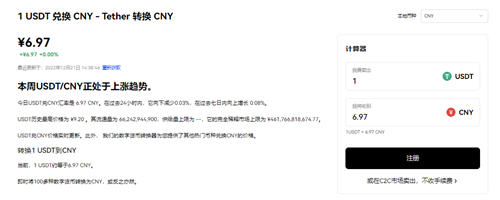 ok币官网网址？欧意交易所app官方下载